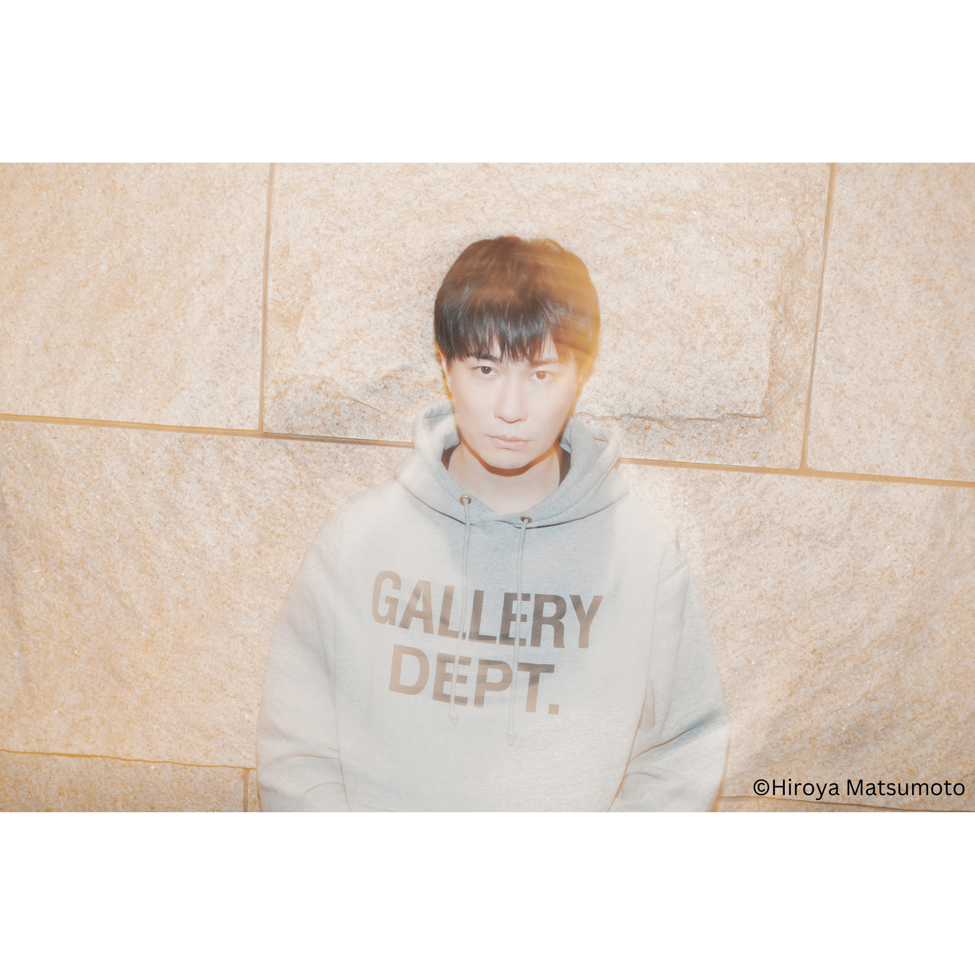 鈴木達央 オードパルファム アクキー 2025年最新鈴木達央の人気アイテム - メルカリ