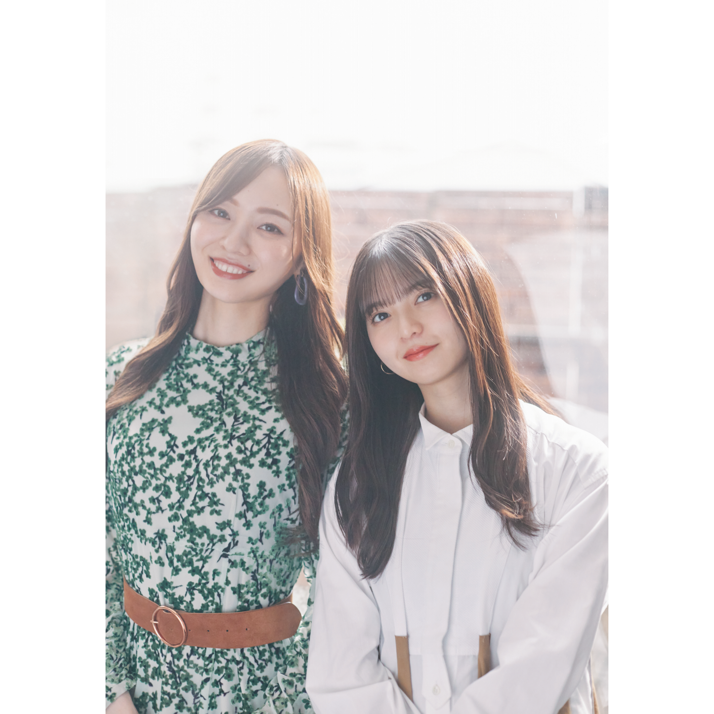 『Quick Japan』vol.157(表紙:乃木坂46)