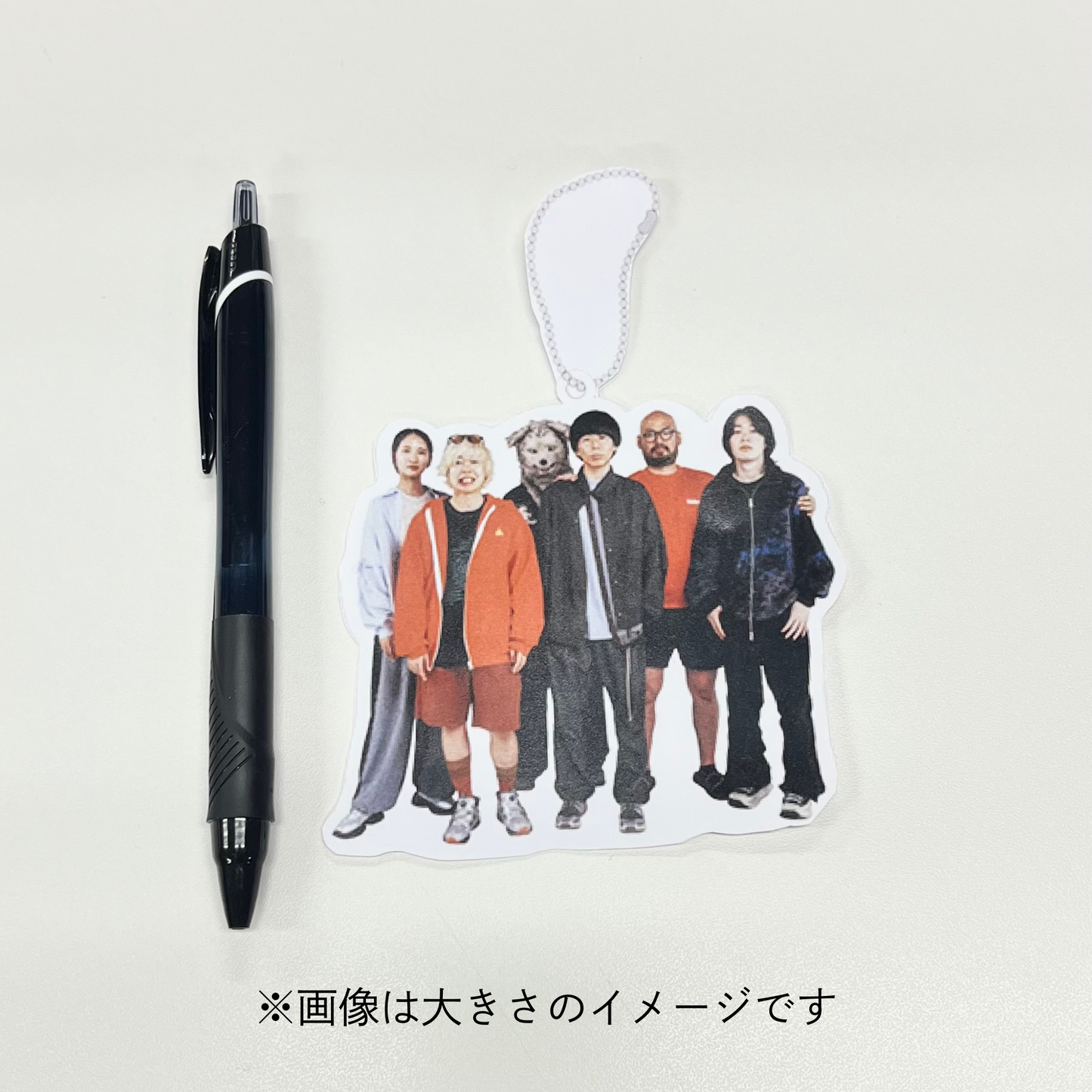 【QJ 스토어 한정판 표지&권두 16 P 포토 스토리 「escape」】「Quick Japan」vol.175(표지: 사이토 아스카)