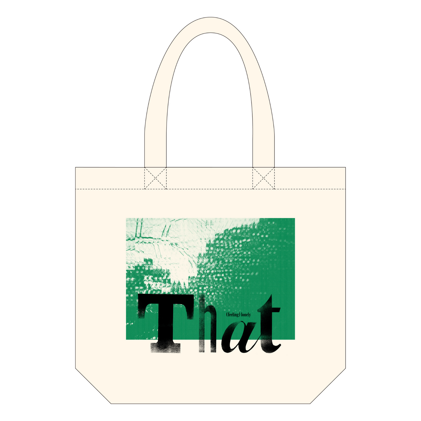 鈴木達央サイン入りART ZINE『That』+トートバッグセット