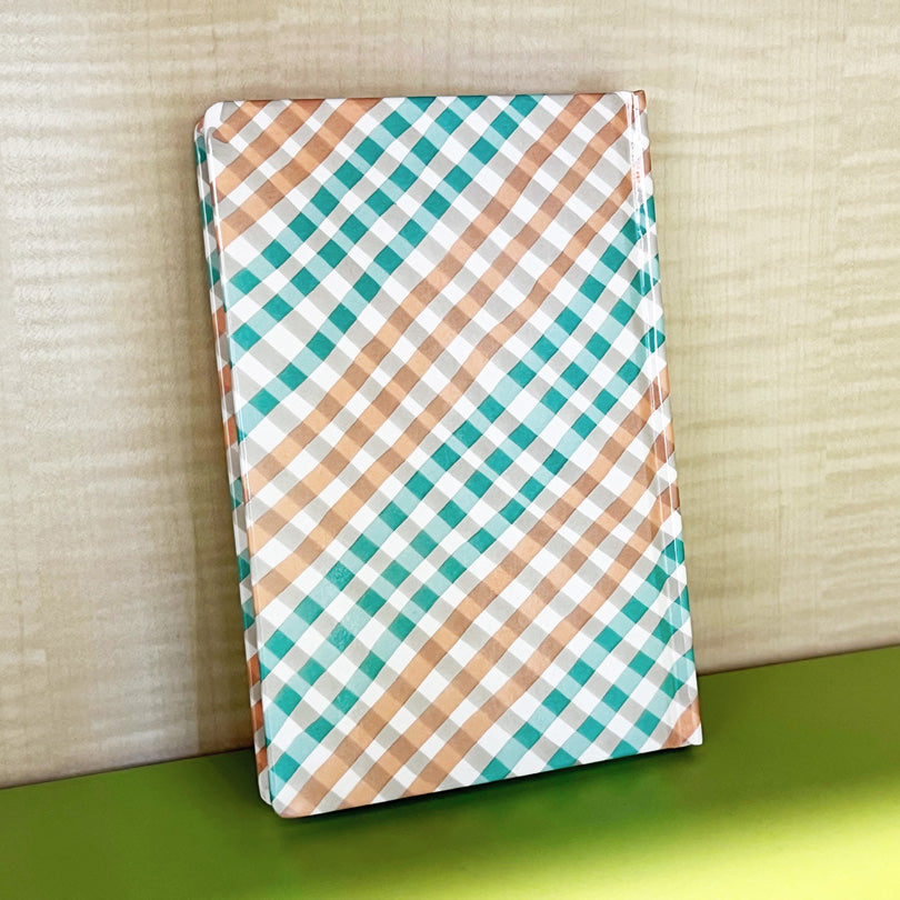 【オリジナルポストカード付き】『うれしい近況』岡野大嗣サイン本