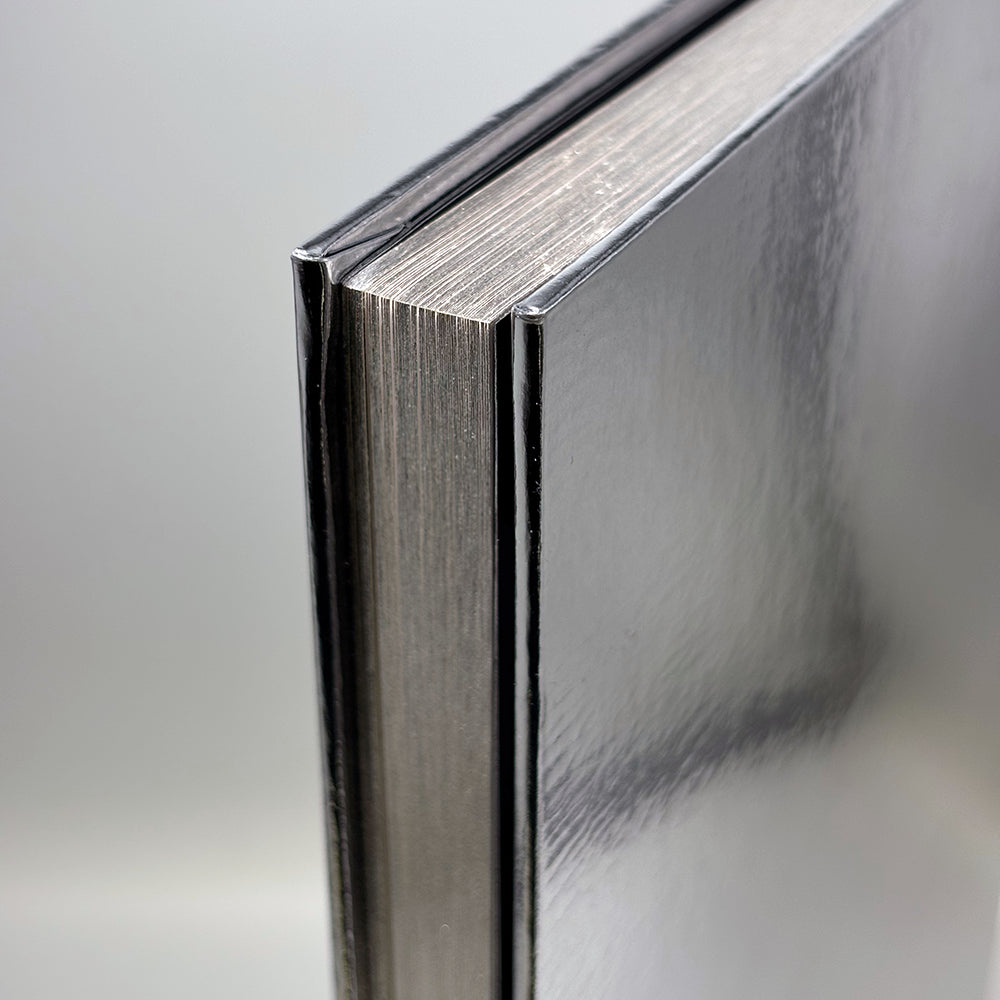 【호화 특장판】『공포심전』