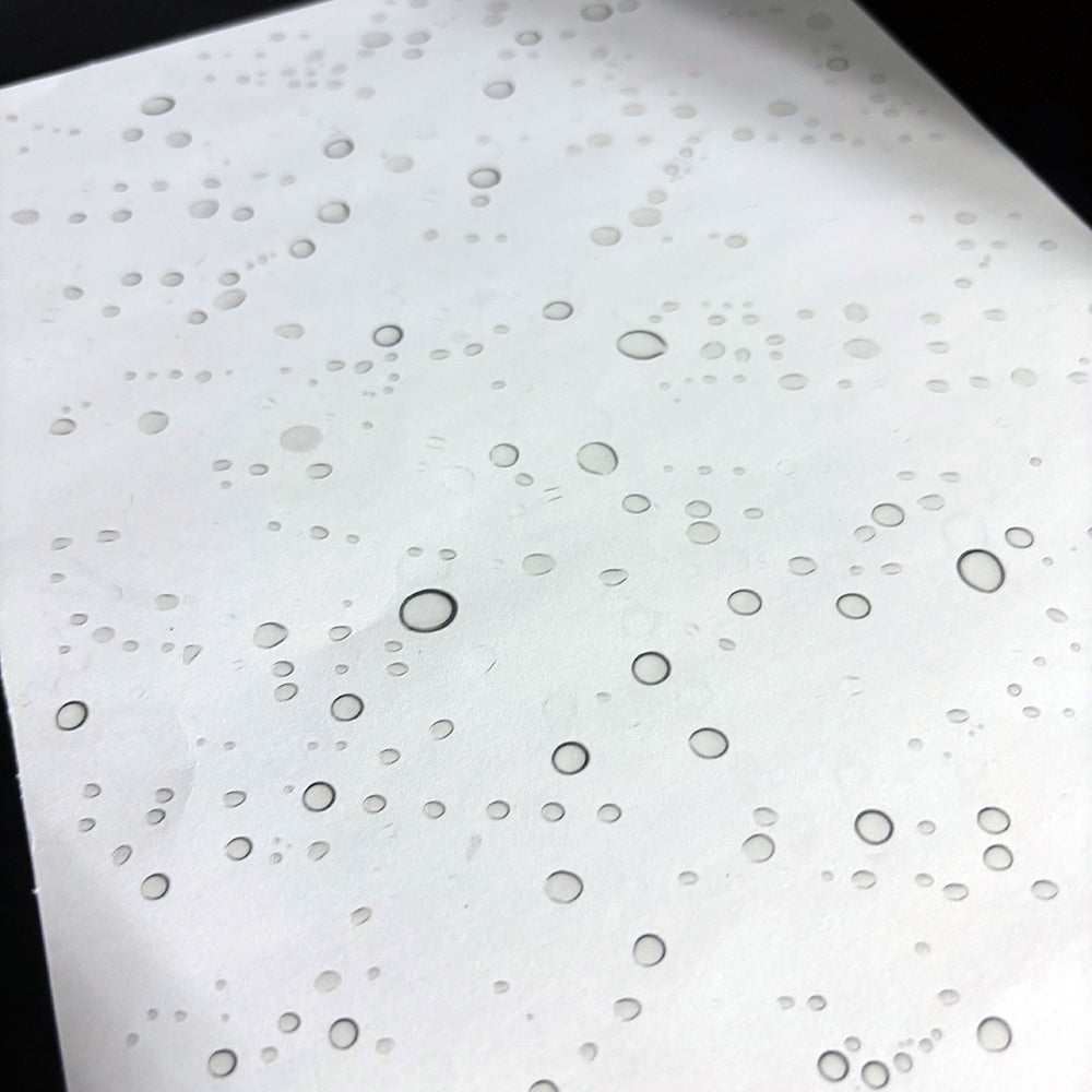 【호화 특장판】『공포심전』