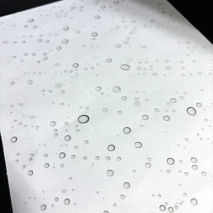 【호화 특장판】『공포심전』