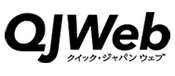 QJWeb SHOP