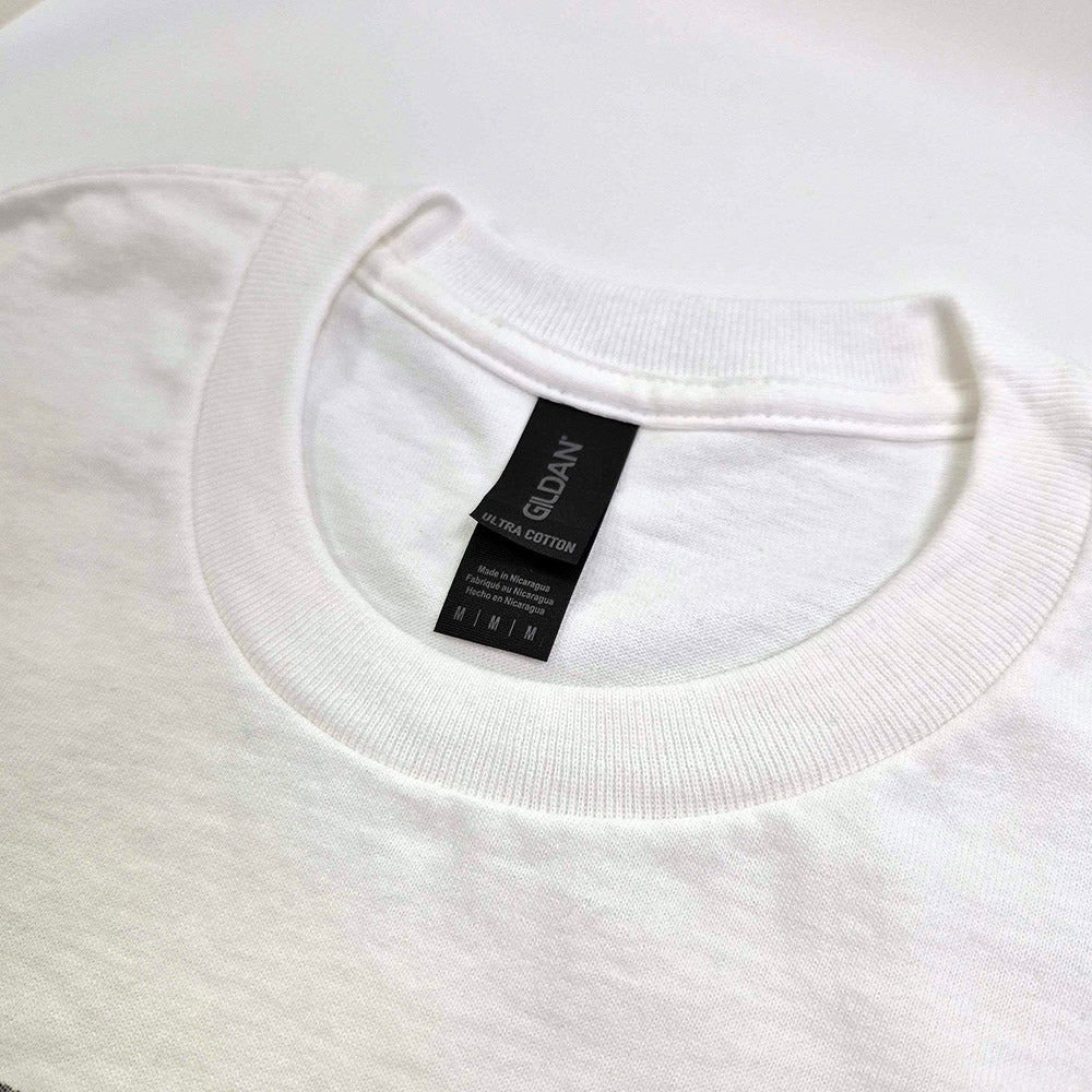 【중판 기념! 재 재입고] "자유 慄"배신 특제 종이 접기 편지 친필 사인 책