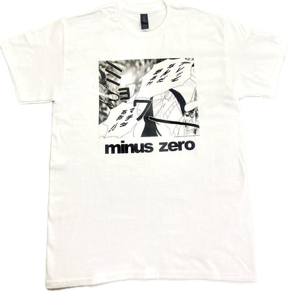 【중판 기념! 재 재입고] "자유 慄"배신 특제 종이 접기 편지 친필 사인 책