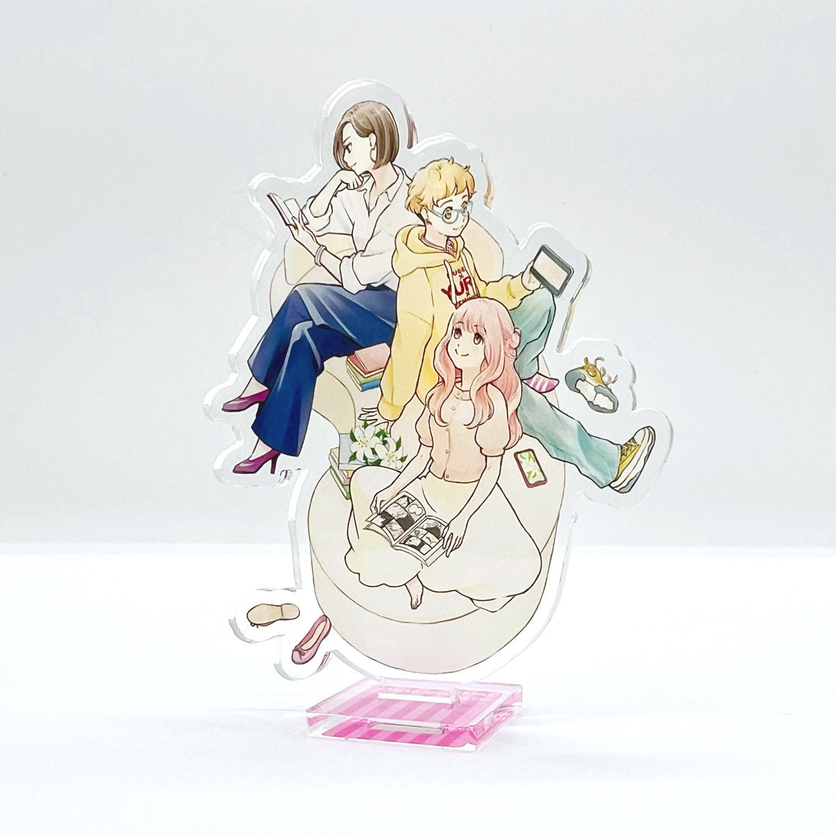 すべての商品 – QJストア