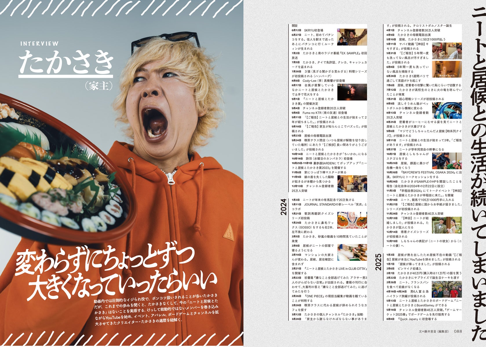 ◆紙ジャケ◆アイソトープ◆アイソトープ ファースト◆ジャズロック特集◆