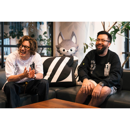 【QJ 스토어 한정판 표지＆권두 16 P 포토 스토리 「escape」】「Quick Japan」vol.175(표지: 사이토 아스카) 