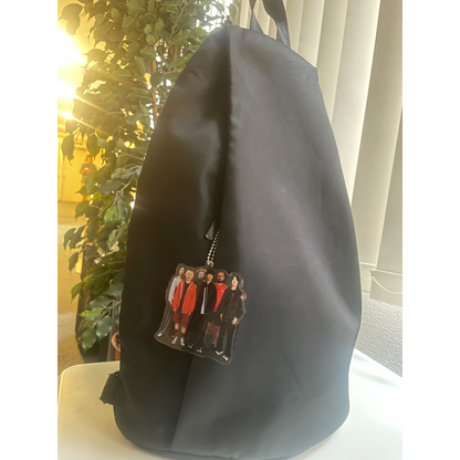 【QJ 스토어 한정판 표지＆권두 16 P 포토 스토리 「escape」】「Quick Japan」vol.175(표지: 사이토 아스카) 