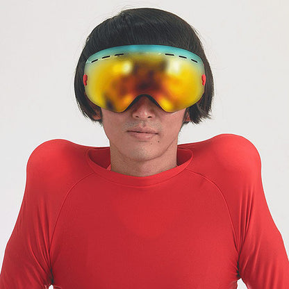 【サイン入り・ステッカー3種付き】「100倍アレルギー克服記」（著・ちびシャトル、監修・小山英明医師）