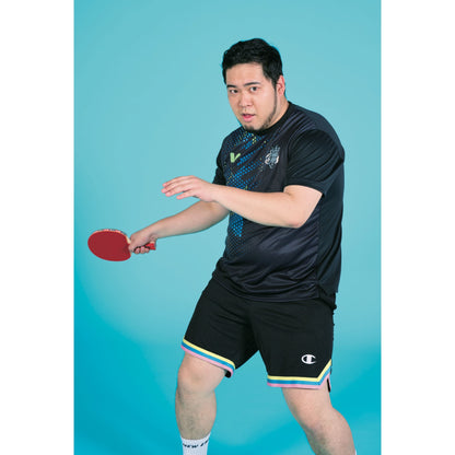 【限定ポストカード付】令和ロマン・松井ケムリが表紙『芸人雑誌 volume15』（特集：余裕の正体）