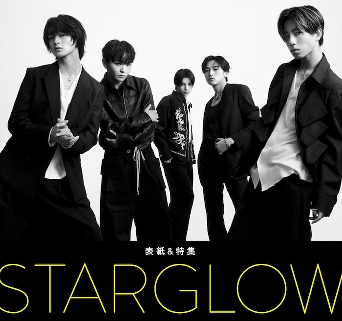 QJストア｜Quick Japan 限定グッズ＆書籍の公式通販